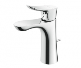 Vòi Lavabo TOTO TLG01301V Nóng Lạnh