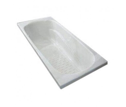 Bồn Tắm Inax FBV-1500R Xây 1.5M Ocean