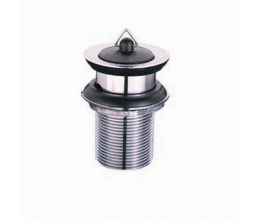 Cổ Thoát Vòi Nước Cho Lavabo TOTO T6J1