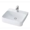 Lavabo
