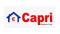 CAPRI