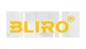 BLIRO