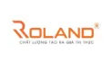 ROLAND