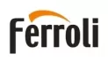 FERROLI