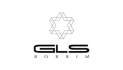 GLS