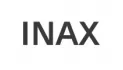 INAX