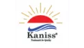 KANISS