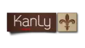KANLY