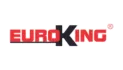 EUROKING