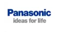 PANASONIC