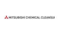 MITSUBISHI CHEMICAL CLEANSUI