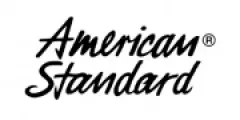 AMERICAN STANDARD