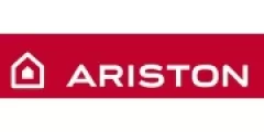 ARISTON