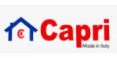 CAPRI