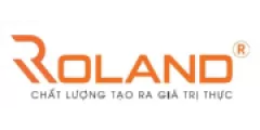 ROLAND