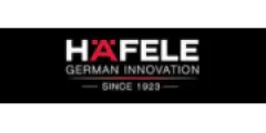 HAFELE