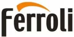 FERROLI