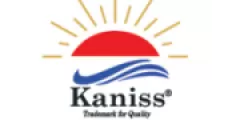 KANISS