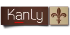 KANLY