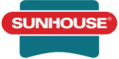SUNHOUSE