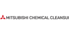 MITSUBISHI CHEMICAL CLEANSUI