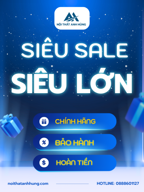 Siêu sale