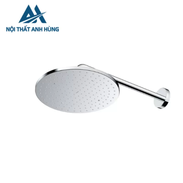 Bát sen gắn tường TOTO TBW07003A Tròn 300mm Dòng G