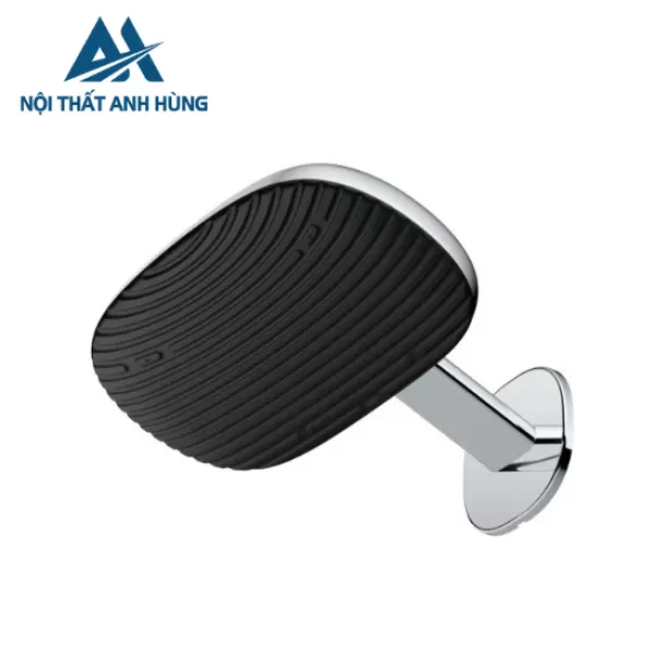 Bát sen gắn tường TOTO TBW15AB0A 400x230 mm 1 Chế Độ