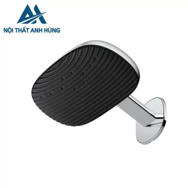 Bát Sen Gắn Tường TOTO TBW15EB0A TBN01003A 3 Chế Độ 