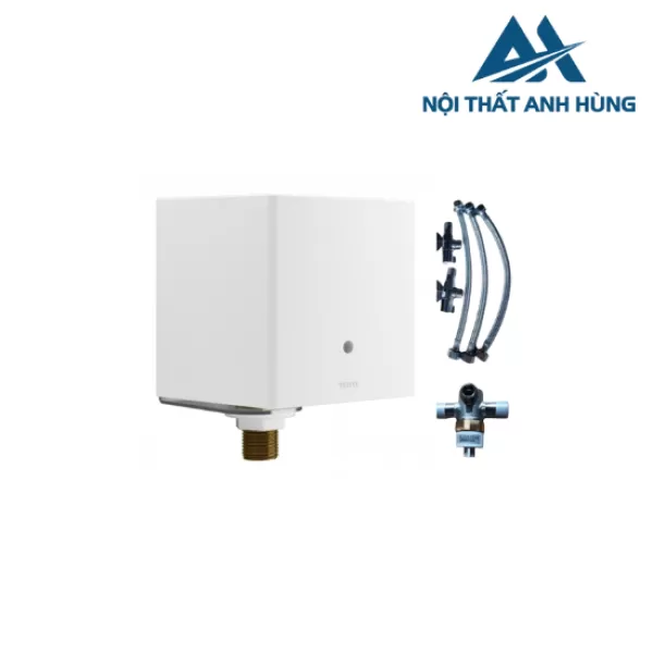Bộ điều khiển vòi cảm ứng TOTO TLE01502V TLN01103A TLE05701A
