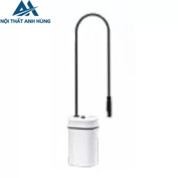 Bộ Đổi Nguồn INAX A-468-BAT PIN