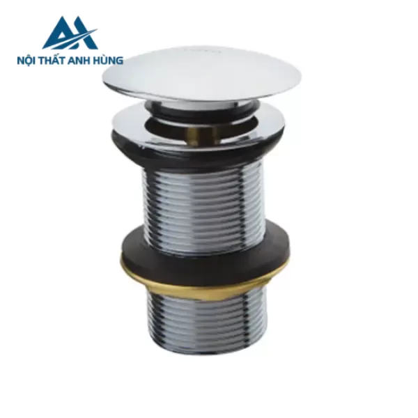 Bộ xả nhấn TOTO T6JV2N