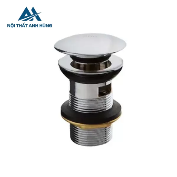 Bộ xả nhấn TOTO T6JV6