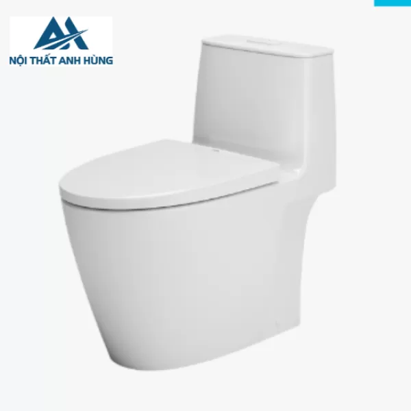 Bồn cầu 1 khối Inax AC-902VN