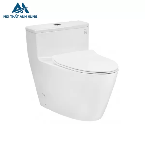 Bồn cầu 1 khối TOTO MS625DT8