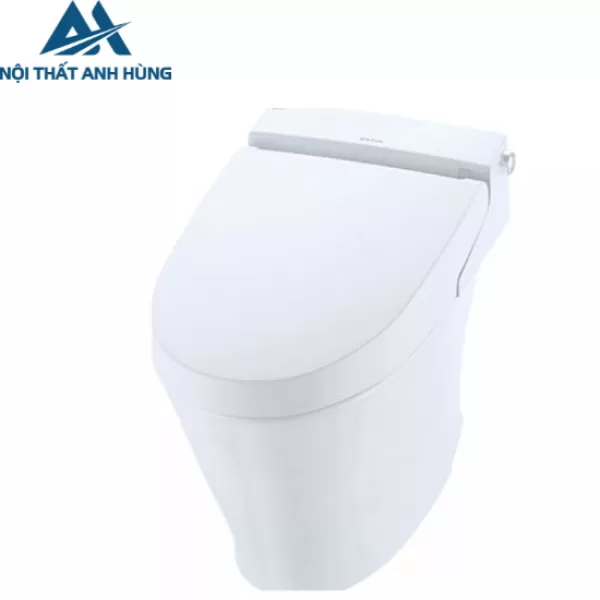 Bồn Cầu Thông Minh INAX AC-618VN