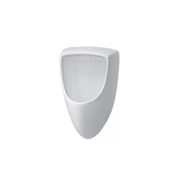 Bồn Tiểu Nam Inax U-440V Treo Tường