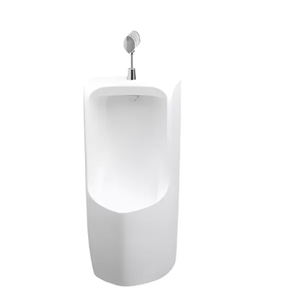 Bồn Tiểu Nam TOTO UT570T Treo Tường