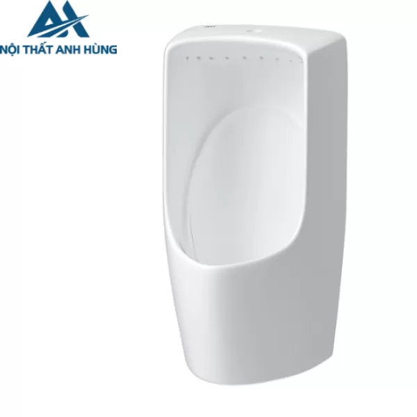 Bồn tiểu treo tường INAX AU-431VAC