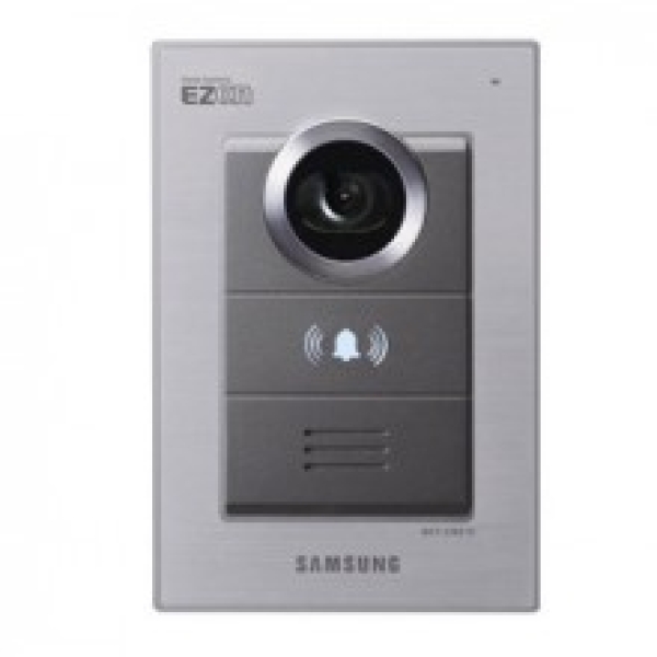 CHUÔNG - MÁY CHẤM CÔNG 