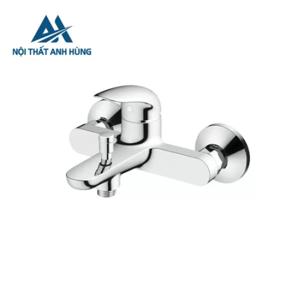 Củ sen tắm nóng lạnh TOTO TBS03302V