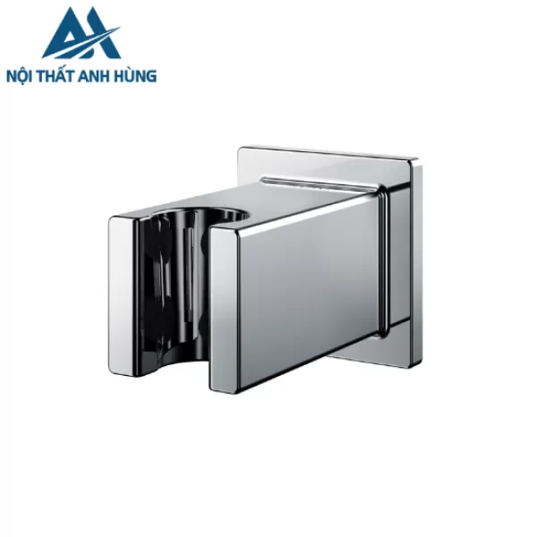 Cút Nối Tường TOTO TBW08010A Kèm Gác Sen