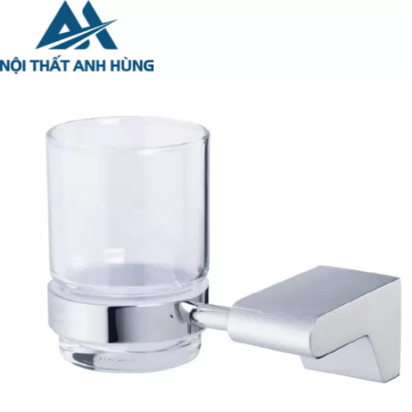 Giá Để Ly CAESAR Q8803