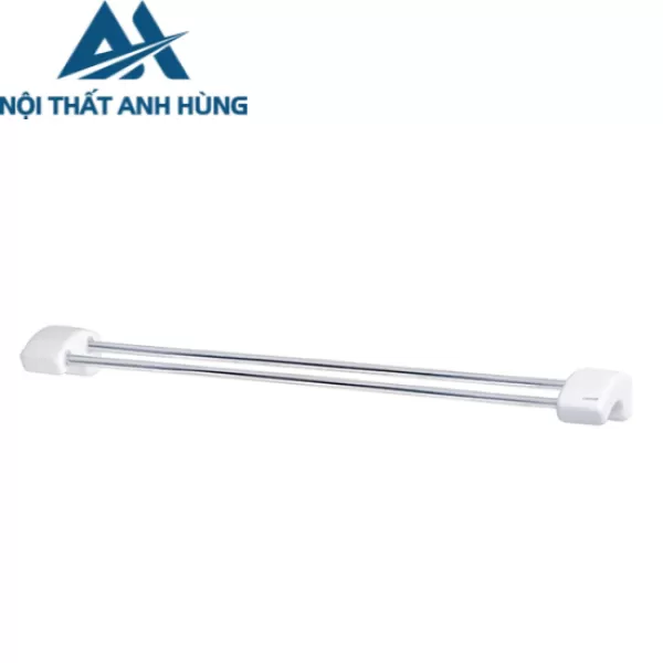 Giá Treo Khăn Inox CAESAR Q941