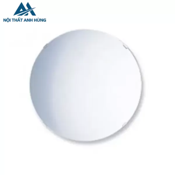 Gương phòng tắm TOTO YM4545FG