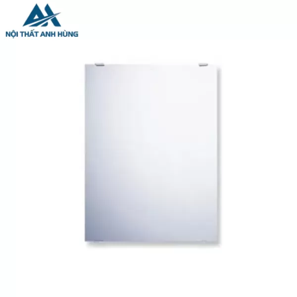 Gương phòng tắm TOTO YM4560A