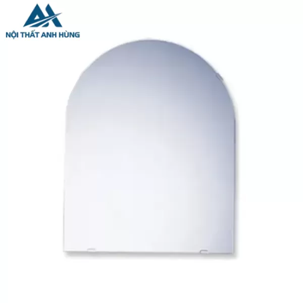 Gương phòng tắm TOTO YM4560FA