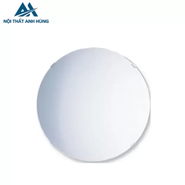 Gương phòng tắm TOTO YM6060FG