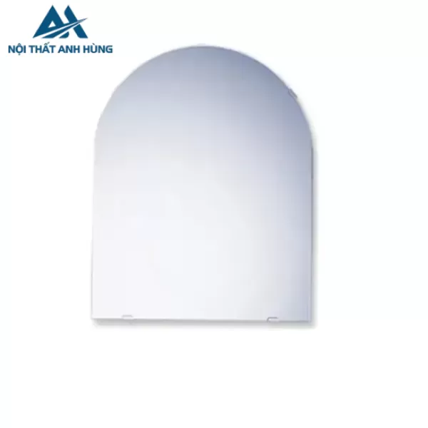 Gương phòng tắm TOTO YM6075FA