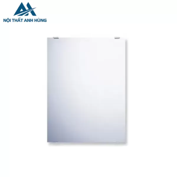 Gương phòng tắm TOTO YM6090A